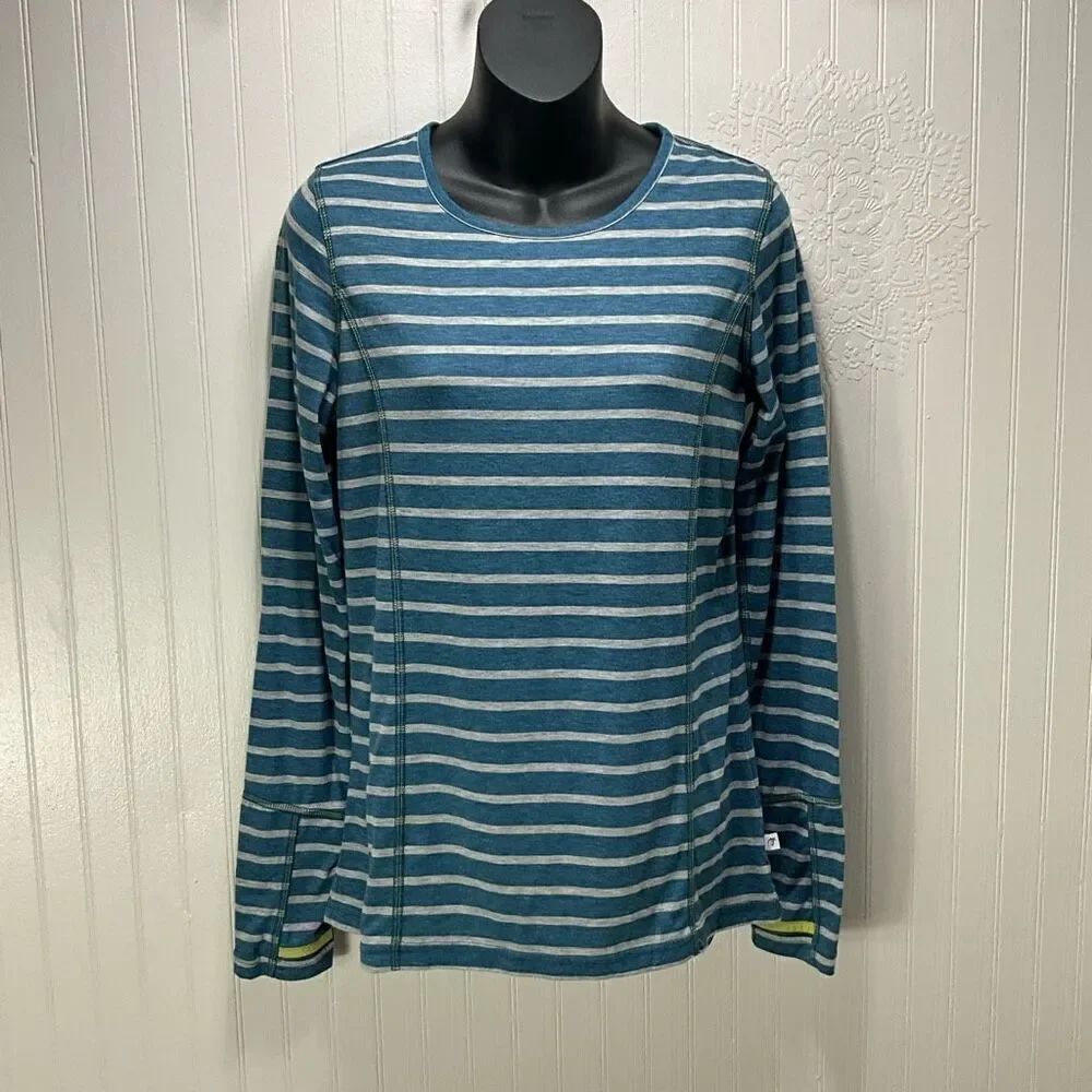 ORVIS Insect Shield Long Sleeve Shirt